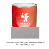 Debeer BMW A72-1 színre kevert autófesték, színkód: A72-1