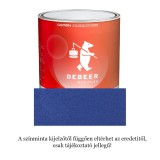 Debeer BMW B45 színre kevert autófesték, színkód: B45