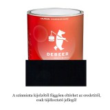 Debeer BMW bázis festék színkód: BMW153