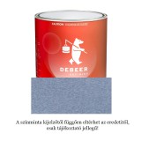 Debeer BMW bázis festék színkód: BMW178