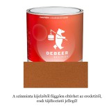 Debeer CHRYSLER KJA színre kevert autófesték, színkód: KJA