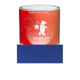 Debeer DAEWOO 33U-1 színre kevert autófesték, színkód: 33U-1