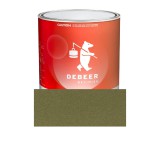 Debeer DAEWOO 36U színre kevert autófesték, színkód: 36U