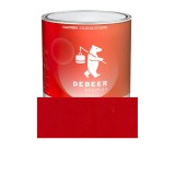 Debeer DAEWOO 73L színre kevert autófesték, színkód: 73L