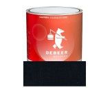 Debeer DAEWOO 85L színre kevert autófesték, színkód: 85L