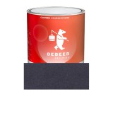 Debeer DAIHATSU S08 színre kevert autófesték, színkód: S08