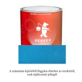 Debeer FANTASY COLORS motor bázis festék színkód: FANCA19