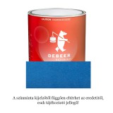 Debeer FANTASY COLORS motor bázis festék színkód: FANMC14