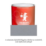Debeer FANTASY COLORS motor bázis festék színkód: FANMM14