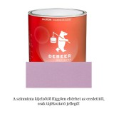 Debeer FANTASY COLORS motor bázis festék színkód: FANMM6