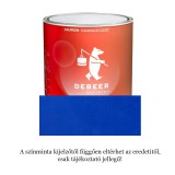 Debeer FANTASY COLORS motor bázis festék színkód: FANMW14
