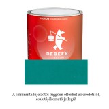 Debeer FANTASY COLORS motor bázis festék színkód: FANMW17