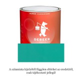 Debeer FANTASY COLORS motor bázis festék színkód: FANSC16