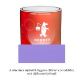 Debeer FANTASY COLORS motor bázis festék színkód: FANSC19