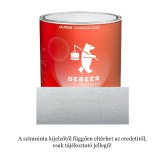 Debeer FANTASY COLORS motor bázis festék színkód: FANVA18