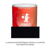 Debeer FANTASY COLORS motor bázis festék színkód: FANXB20