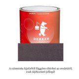 Debeer FANTASY COLORS motor bázis festék színkód: FANXW14