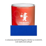 Debeer FANTASY COLORS motor bázis festék színkód: FANXW7