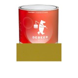 Debeer FIAT 356A színre kevert autófesték, színkód: 356A