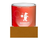 Debeer FIAT 594A színre kevert autófesték, színkód: 594A