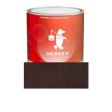 Debeer FIAT 713A színre kevert autófesték, színkód: 713A