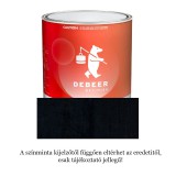 Debeer FORD 571-2 színre kevert autófesték, színkód: 571-2