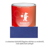 Debeer FORD 573-2 színre kevert autófesték, színkód: 573-2