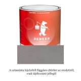 Debeer FORD 575 színre kevert autófesték, színkód: 575