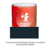 Debeer FORD 577 színre kevert autófesték, színkód: 577