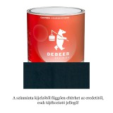 Debeer FORD 580-1 színre kevert autófesték, színkód: 580-1