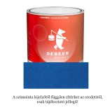 Debeer FORD 660 színre kevert autófesték, színkód: 660