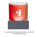 Debeer FORD 767 színre kevert autófesték, színkód: 767