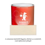 Debeer Harley Davidson bázis festék színkód: HD150