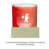 Debeer Honda motor bázis festék színkód: HONMOT273