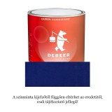 Debeer Honda motor bázis festék színkód: HONMOT353