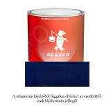 Debeer Honda motor bázis festék színkód: HONMOT368