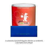 Debeer Kawasaki bázis festék színkód: KAW147 - E5