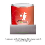 Debeer Kawasaki bázis festék színkód: KAW173 - 17M