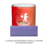 Debeer Kawasaki bázis festék színkód: KAW175