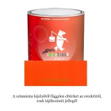 Debeer Kawasaki bázis festék színkód: KAW187 - 17L