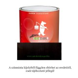 Debeer Kawasaki bázis festék színkód: KAW188 - 45L