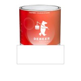 Debeer LAMBORGHINI 0060 színre kevert autófesték, színkód: 0060