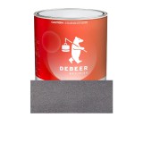 Debeer MASERATI 290617 színre kevert autófesték, színkód: 290617