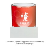 Debeer Mini 899 színre kevert autófesték, színkód: 899