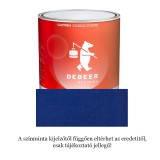 Debeer MINI A28 színre kevert autófesték, színkód: A28