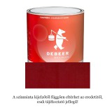 Debeer MINI A47 színre kevert autófesték, színkód: A47