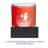 Debeer Mini A48 színre kevert autófesték, színkód: A48