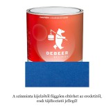 Debeer Mini A59 színre kevert autófesték, színkód: A59