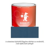 Debeer Mini A74 színre kevert autófesték, színkód: A74