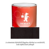 Debeer Mini A88 színre kevert autófesték, színkód: A88